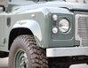 defender-d90-keswick-green-4.jpg