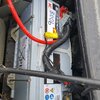 IMG_20210408_205439_496.jpg