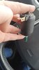 IMG-20210410-WA0005.jpeg