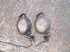 DSCF0079.JPG DSCF0079.JPG