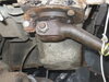 Steering collar mod.jpg