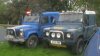 20110924-074940.JPG