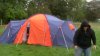 20110924-074952.JPG