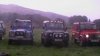 20110924-075053.JPG