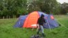 20110924-075252.JPG
