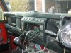 land rover 1 (150).JPG