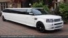 white-range-rover-limo.jpg