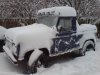 snow 002.jpg