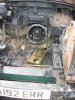 engine bay 2.JPG