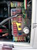 Facia%20Fuse%20board%20Indicator%20Flasher%20Relay.jpg