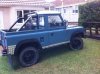 Landy 1.JPG