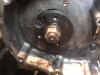 Injector pump3.jpg