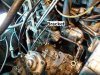 Pump Bracket.JPG