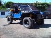 IMG00228-20110821-1233.jpg