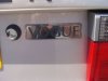 Badge.jpg