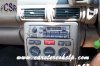 freelander-dash.jpg