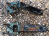 Disco1 rear door hinges.JPG