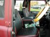 DSCN3289.JPG