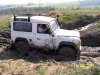 100_2686.jpg