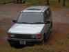 SAM_0578.JPG