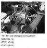 P38_ENGINE_FUSE_BOX.jpg