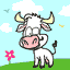 cow21.gif