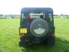 landy2.JPG