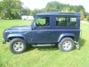 landy3.JPG