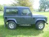 landy4.JPG