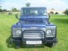 Landy[1].JPG