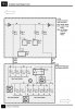 P38_POWER_DIST.jpg