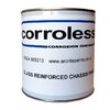 corroless_gr_chassis_paint.jpg