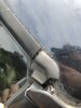B461B640-D0C3-49AE-9764-C3C9A9E57506.jpeg