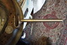 Brakeshoe fitting tool.JPG