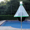 H-trap-swimmingpool-300x300.jpg