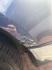 A753853D-371D-4060-B428-6E32D667C0FC.jpeg