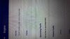 IMG-20210613-WA0036.jpeg