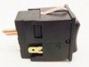 YUF101680 Mini HRW switch 2.png