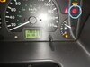 Disco Transmission High temp light.jpg Disco Transmission High temp light.jpg