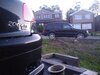 IMG_20210622_220756.jpg