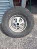 R-Rover Wheel 6cm.jpg R-Rover Wheel 6cm.jpg