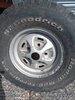 20210617_114511.jpg 20210617_114511.jpg