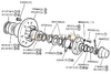 191_axles-front-hub-assembly-109in-except-109in-v8-88in-from-july-1980.png