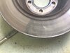 l322 rear brakes1.jpg