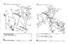 Hand throttle.JPG
