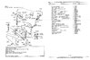 Hand throttle 2.JPG