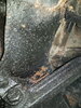 20210713_182031.jpg
