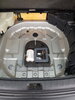 Freelander spare wheel compartment.jpg