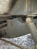 20210714_132649.jpg