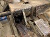 IMG_20170414_170112.jpg